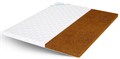 Наматрасник  "Lonax Cocos 6" - фото 127368