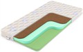 Детский матрас "Baby Springless Eco Foam Hard 9" - фото 127411