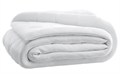 Одеяло "P Magic Sleep Premium Bamboo" Всесезонное - фото 129918