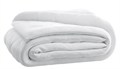 Одеяло "P Magic Sleep Premium Cotton" Всесезонное - фото 129921
