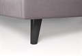 Кровать с матрасом "Style Briva + Try Prix Massage" - фото 130076