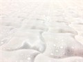Топпер "A Clean Zion" - фото 130129