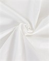 Детский Чехол "Dry Klassik Best Bebi" - фото 130350