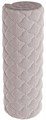 Свернутый беспружинный матрас "Roll Foam 14 Massage Cocos Hard" - фото 135154