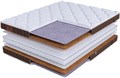 Матрас "Life Cocos S600 mini" - фото 135516