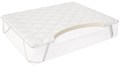 Топпер "Memory Foam 2" - фото 139917