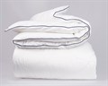 Одеяло "Baby UltraSoft" - фото 141304