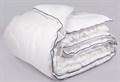 Одеяло "Baby UltraSoft" - фото 141308