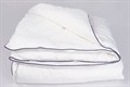 Одеяло "Baby UltraSoft light" - фото 141309