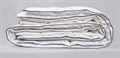 Одеяло "Baby UltraSoft light" - фото 141311