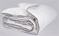 Одеяло "Baby UltraSoft light" - фото 141313