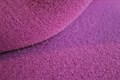 Подушка "Fresh L" - фото 141647