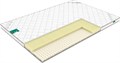 Наматрасник  "MemoLatex 4" - фото 143274
