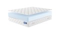 Матрас "Light Foam Max Eco" - фото 143437