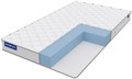 Матрас "Standart Foam Eco" - фото 143443