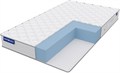 Матрас "Standart Foam Max Eco" - фото 143449