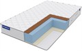 Матрас "Standart Hard-Easy Max Eco" - фото 143454