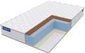 Матрас "Light Hard-Easy Max" - фото 143510