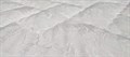 Матрас "Standart Foam Max" - фото 143547