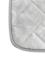 Матрас "Standart Foam Max" - фото 143549