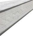 Матрас "Standart Easy Max" - фото 143558