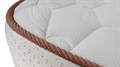 Матрас "Easy-Foam Mix Hight" - фото 143698
