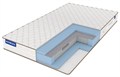 Матрас "Foam Relax S1000" - фото 143887