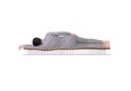 Матрас "Balance Sleep Dream TFK" - фото 149120