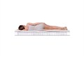 Матрас "Balance Sleep Dream TFK" - фото 149121