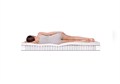 Матрас "Prime Soft TFK" - фото 149213