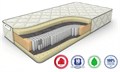 Матрас "Prime Soft S2000" - фото 149247