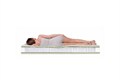 Матрас "Komfort Massage S2000" - фото 149367