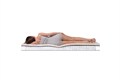 Матрас "SleepDream Soft S1000" - фото 149540