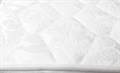 Матрас "SleepDream Medium Bonnel" - фото 149543