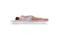Матрас "Eco Foam TFK" - фото 149565