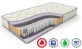 Матрас "Eco Foam S1000" - фото 149576