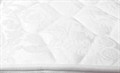 Матрас "Eco Foam Hard Bonnel" - фото 149592