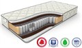 Матрас "Eco Holl Hard TFK" - фото 149600