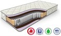 Матрас "Eco Foam Hard S1000" - фото 149605