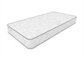 Матрас "Ergo Foam Smart Zone" - фото 149619
