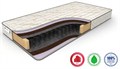 Матрас "Classic +15 Hard BS" - фото 149685
