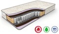 Матрас "Classic +15 Hard TFK" - фото 149716