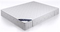 Матрас "Eco Prestige S1200" - фото 149720