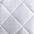 Матрас "Eco Prestige S1200" - фото 149721