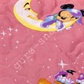 Детский матрас "Baby Dream 6" - фото 149752
