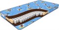 Детский матрас "Baby Dream TFK" - фото 149763