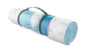 Матрас "Roll Standart 18 Memory" - фото 149820