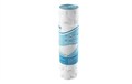 Матрас "Roll Standart 18 Memory" - фото 149821