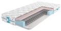 Матрас "Rest Combi Eco" - фото 149846