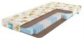 Детский матрас "Teen Cocos 1" - фото 149935